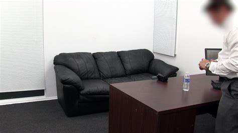 Lila Casting Couch (CastingCouchHD)